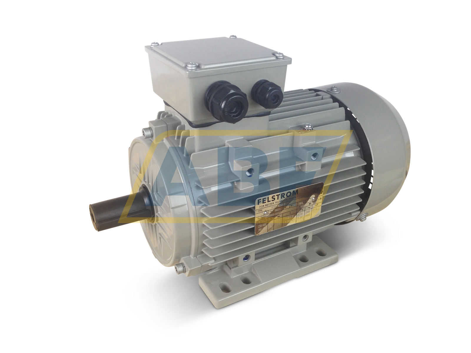 3F3A-90SA-2B3 Felstrom