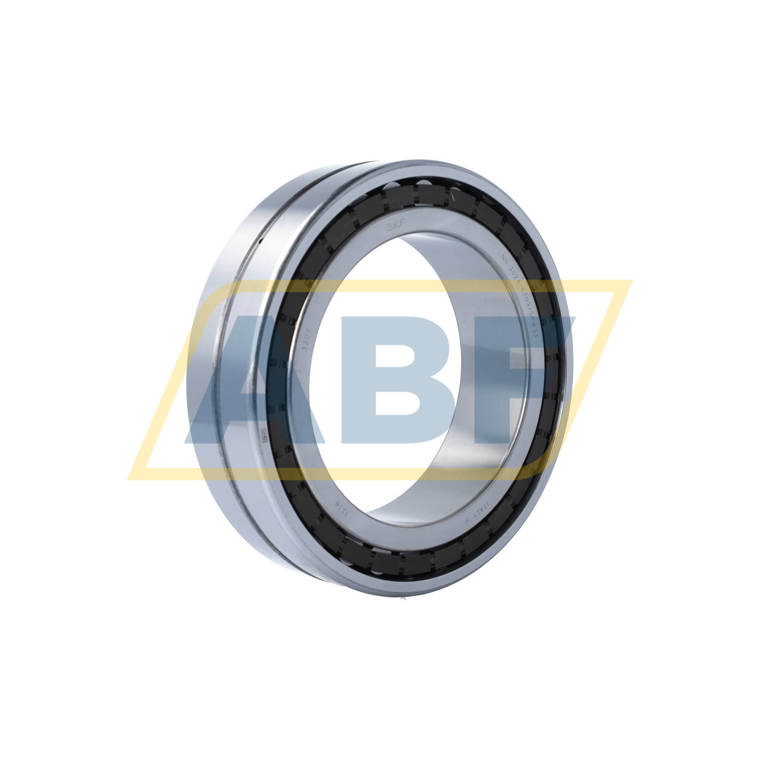 NN3024KTN9/SPW33 SKF