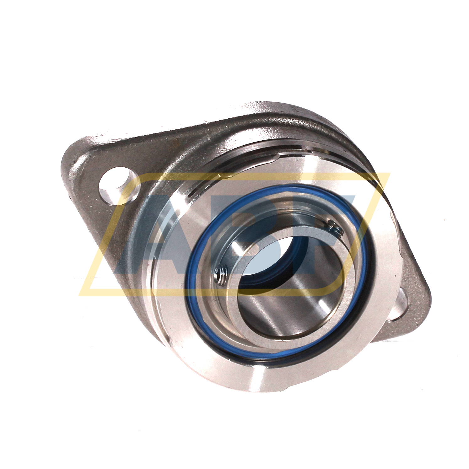 F2BESS104S-CPSS-DFH SKF