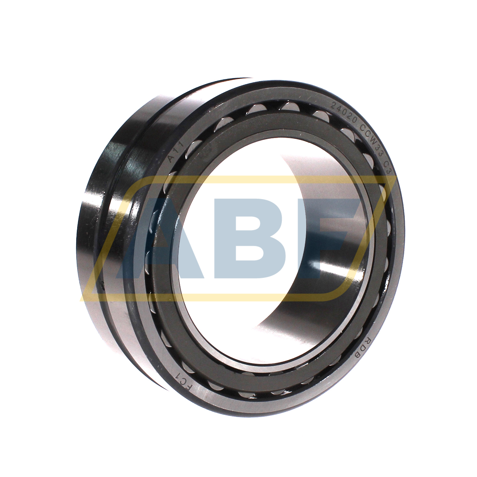 24020CCW33/C3 Neutral