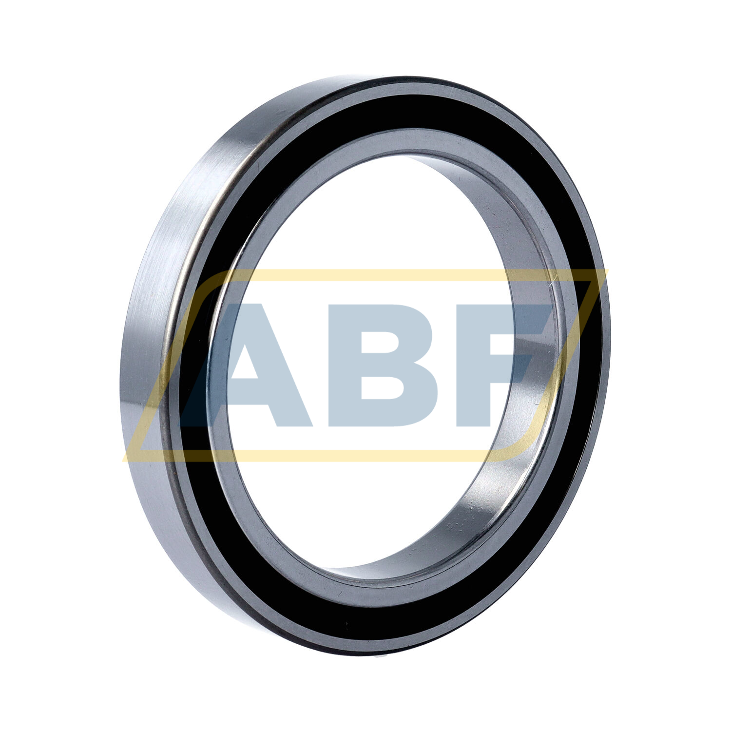 HCS71919-E-T-P4S-UL FAG