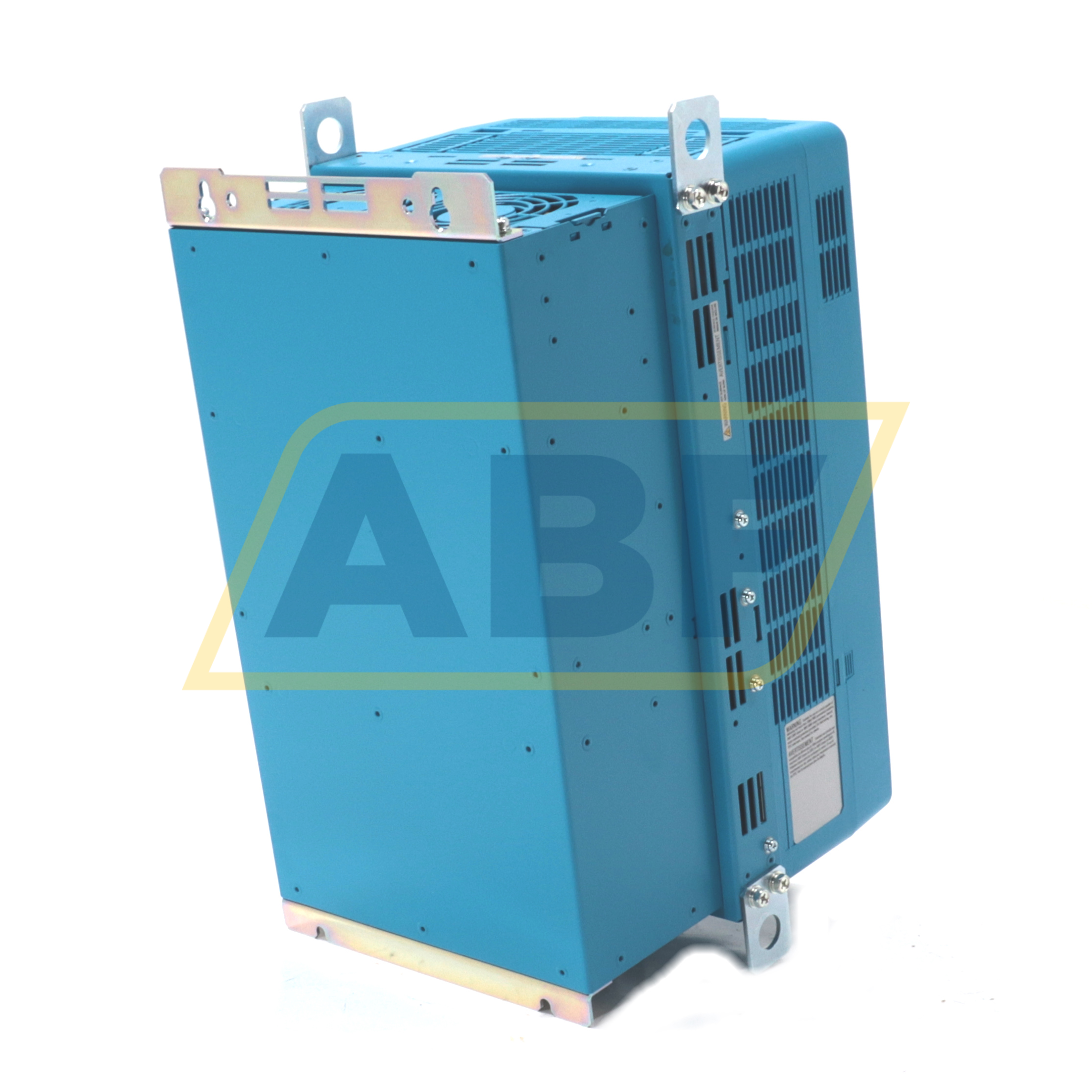 Q2A-A4089-AAA Yaskawa