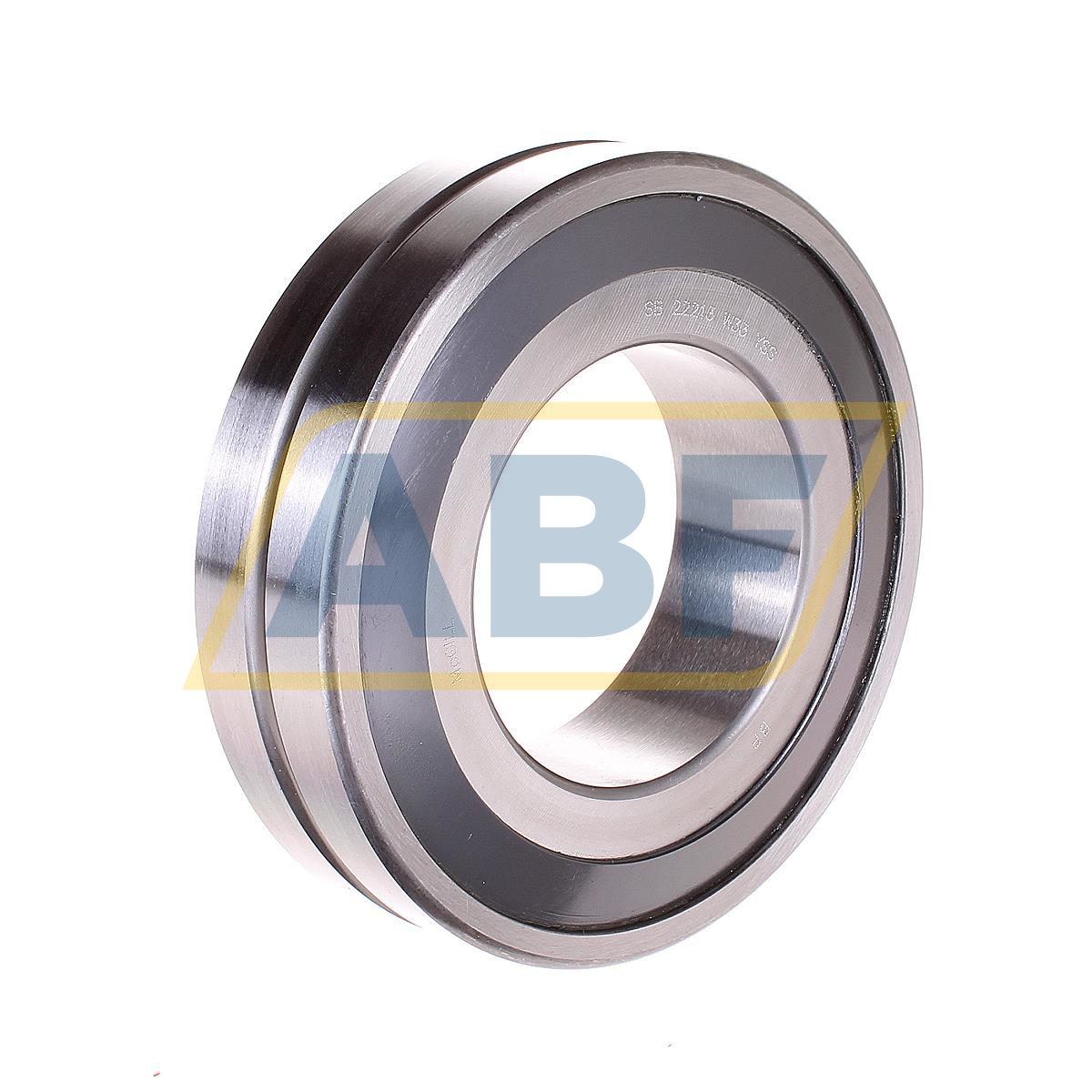 SB22213W33 YSS McGill