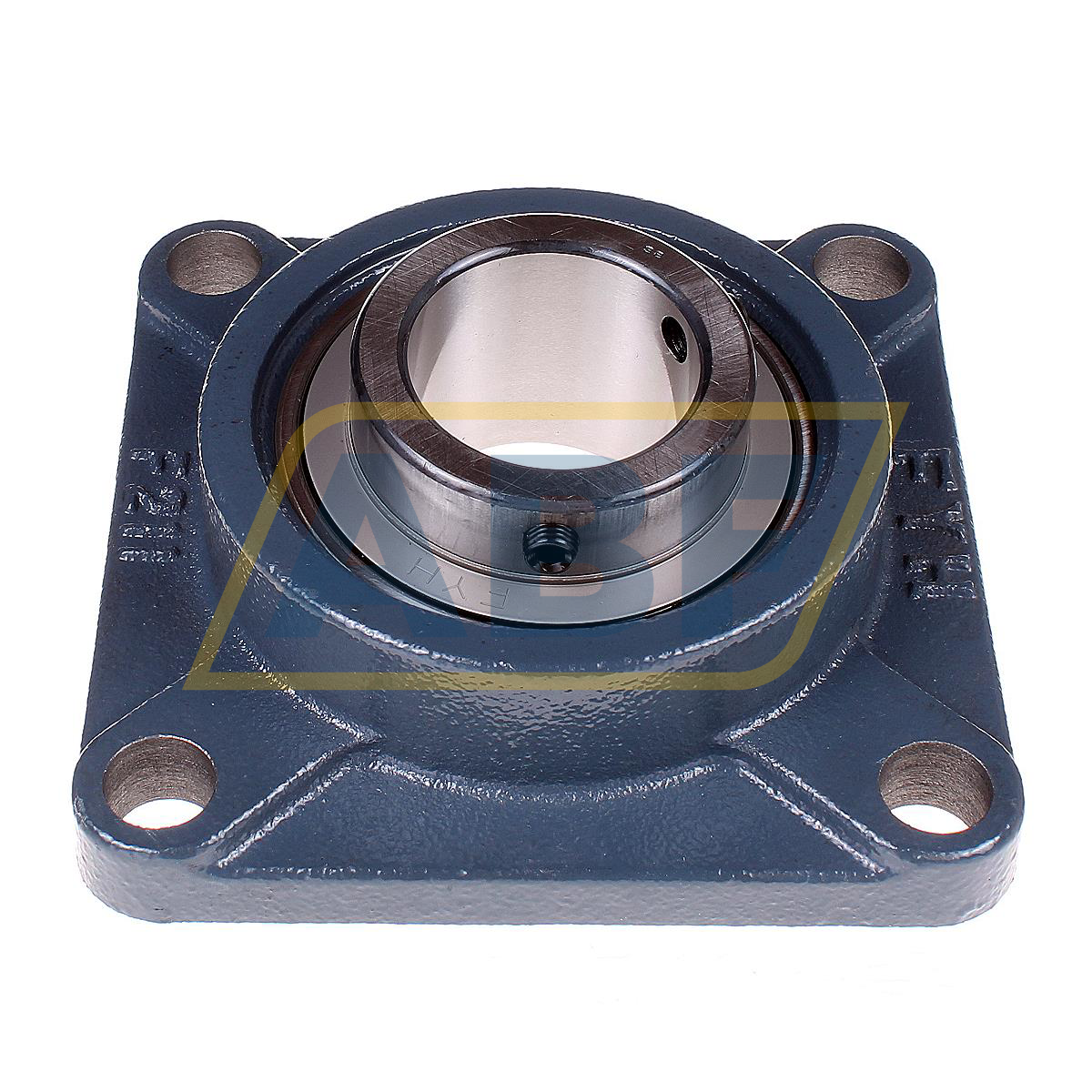 UCF211-32 FYH • ABF Store