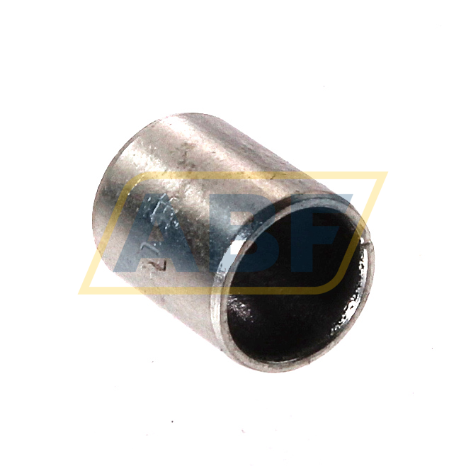 PAP0812P10 Kolbenschmidt