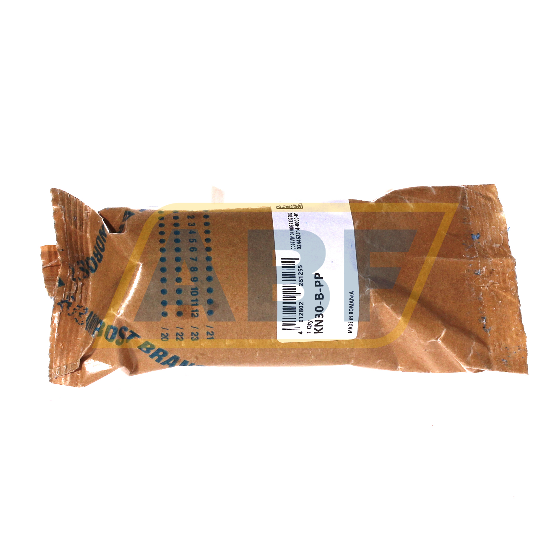 KN30-B-PP INA