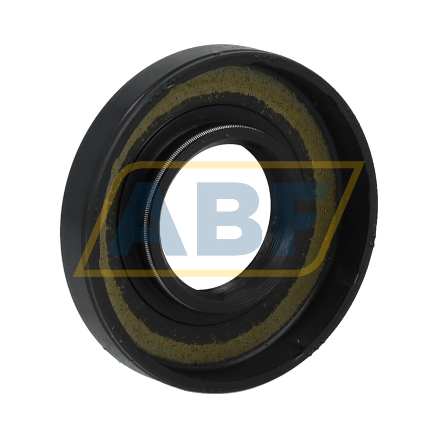 25X55X10CC Stensholms Fabriks AB (Stefa)