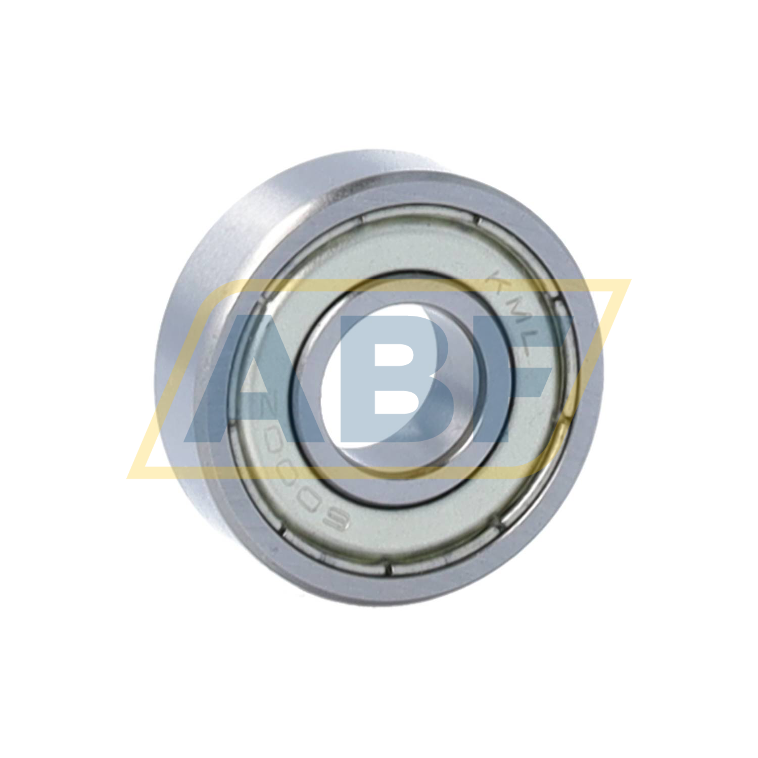 6000-ZZ Keep Moving Long