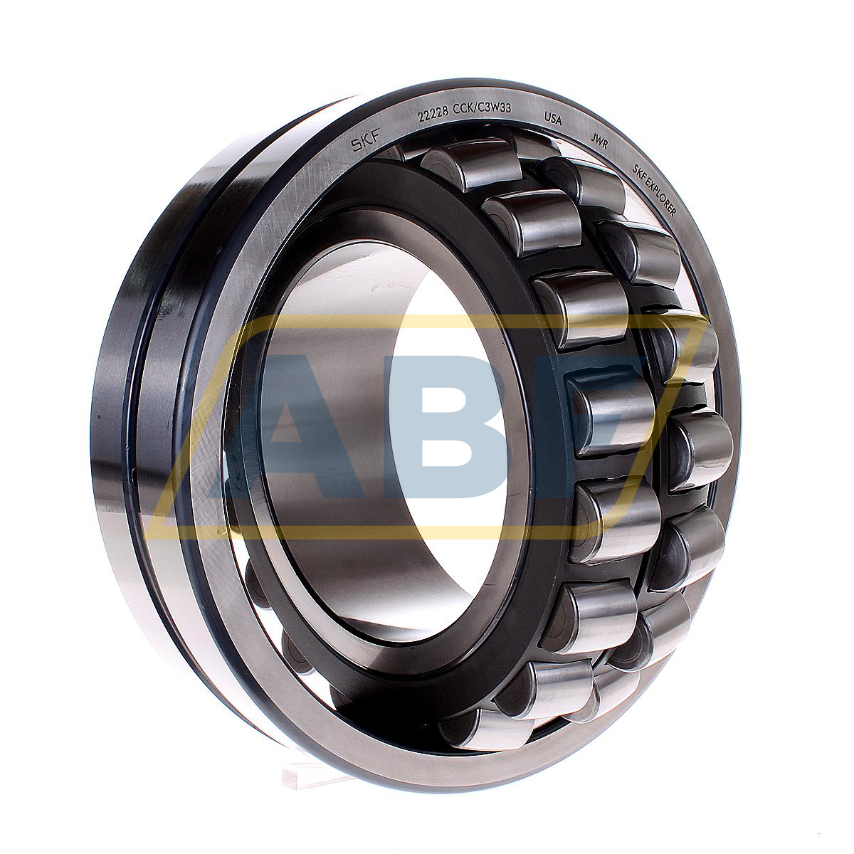 22228CCK/C3W33 SKF