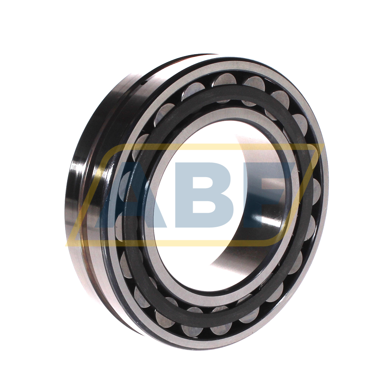 22215-E1-XL-K-C4 FAG