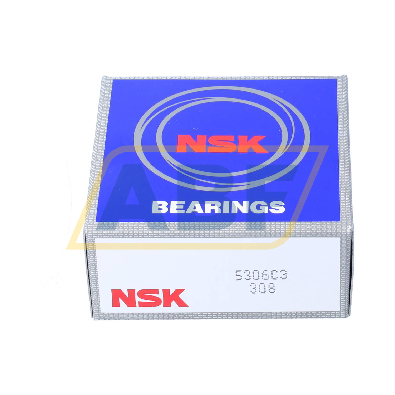 5306C3 NSK