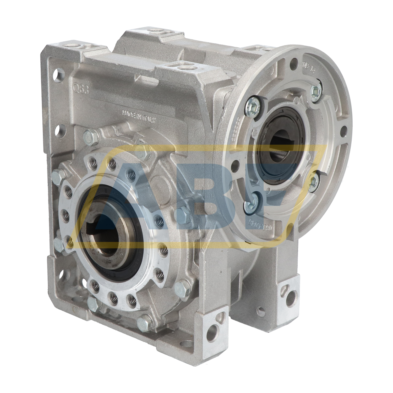 SWG63-80B14-80-25 Felstrom