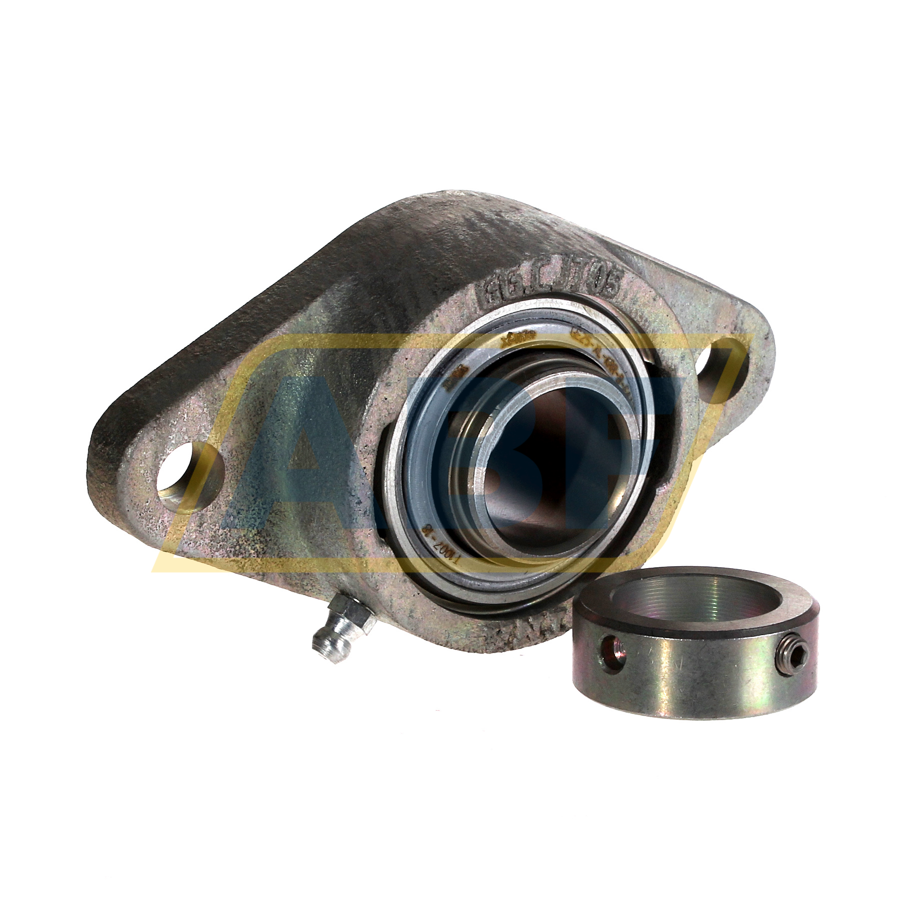 RCJT25-XL-N-FA125 INA