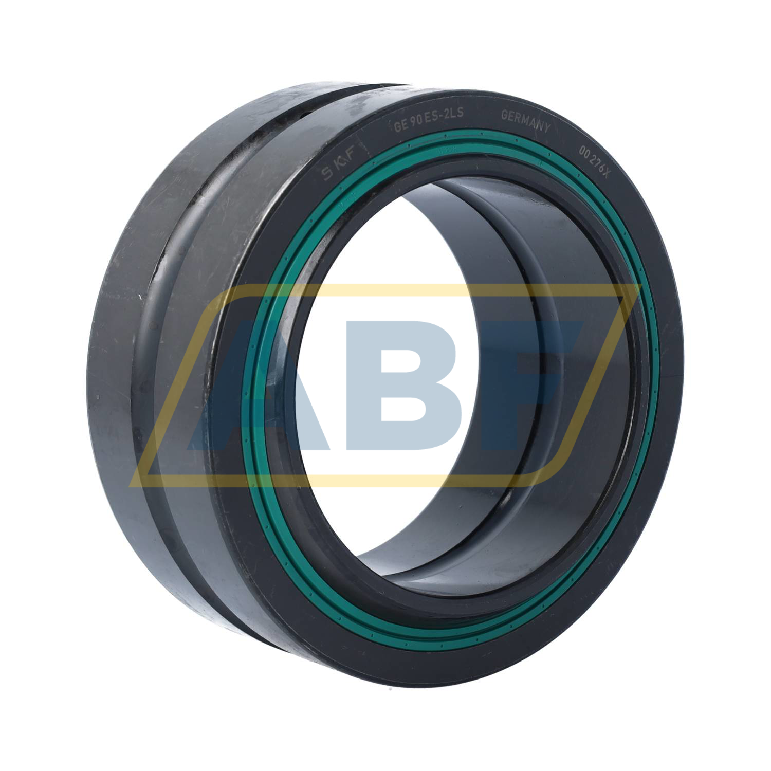 GE90ES-2LS SKF