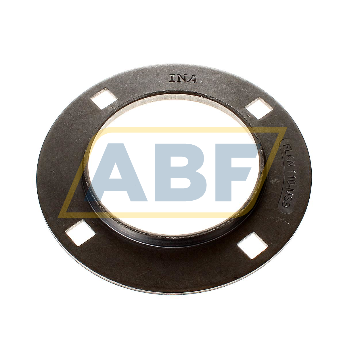 FLAN110-MSB INA