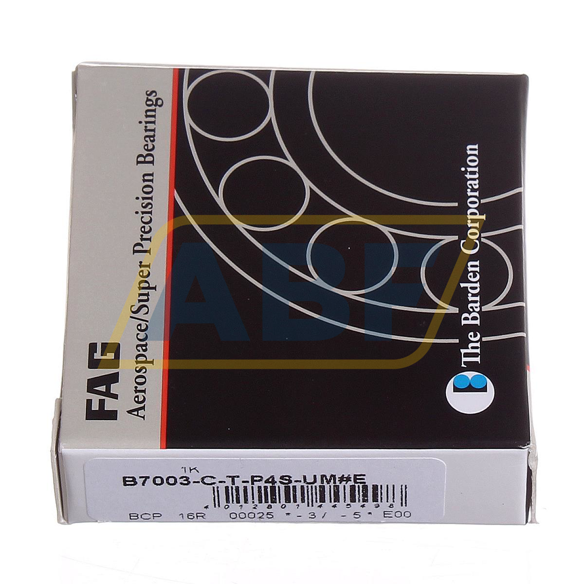 B7003-C-T-P4S-UM FAG