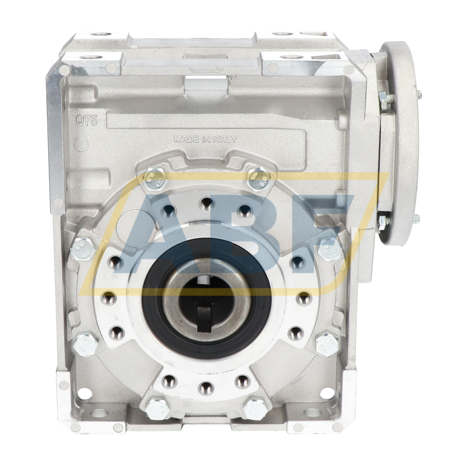 SWG75-80B14-50-30 Felstrom