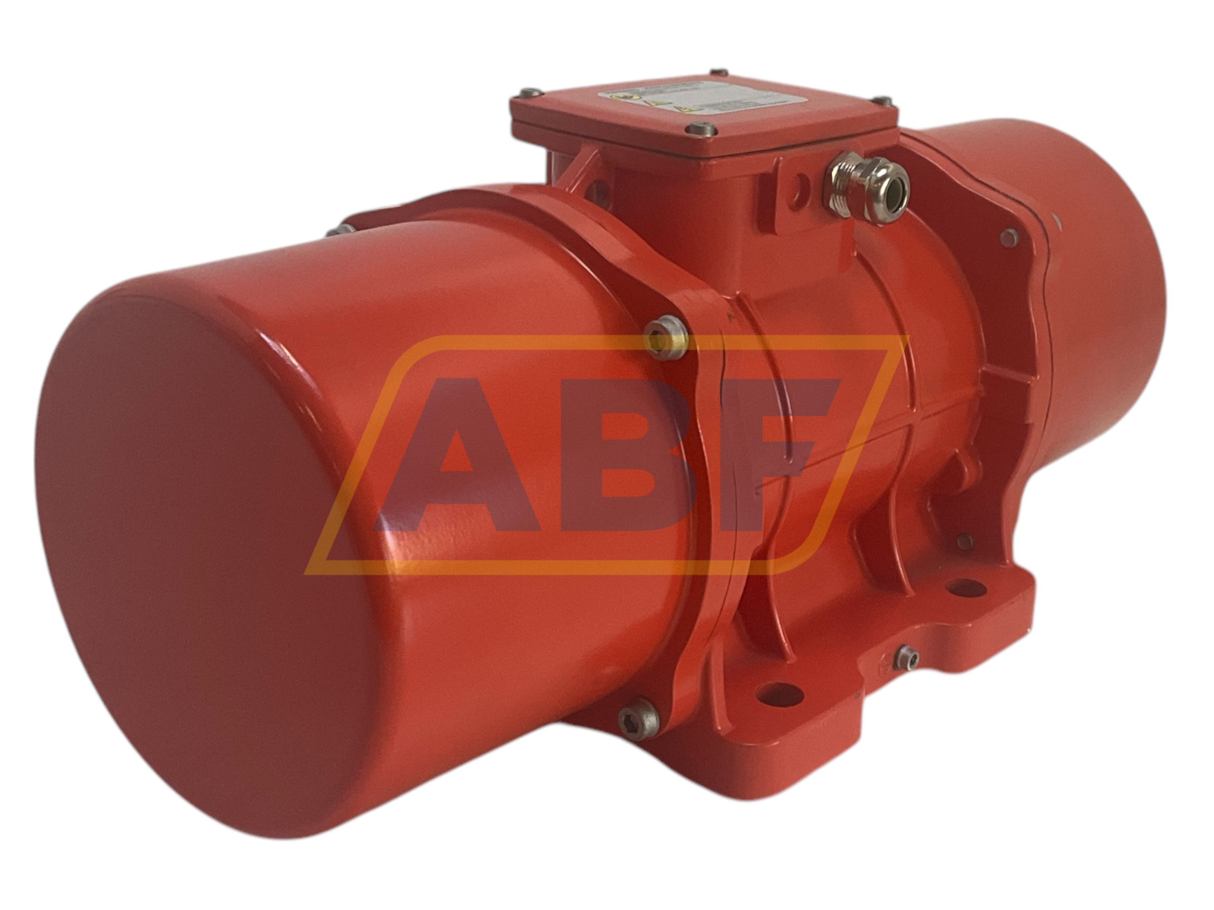 MVE1100/15E-50A0 OLI Medolla (MO)