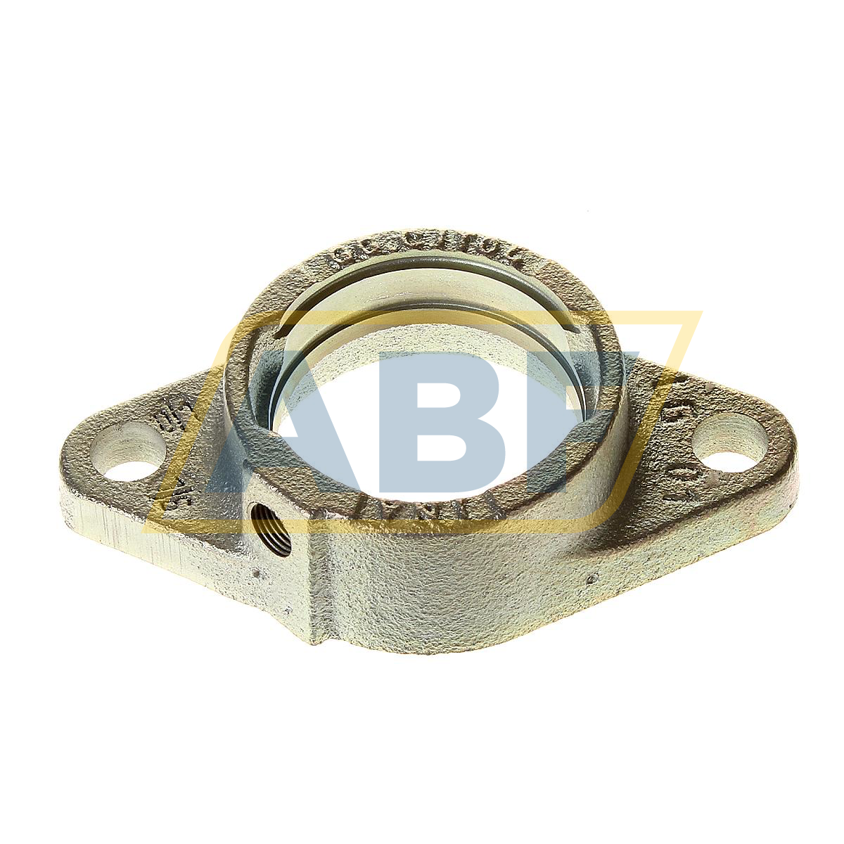 GG.CJT04-N-FA125.1 INA