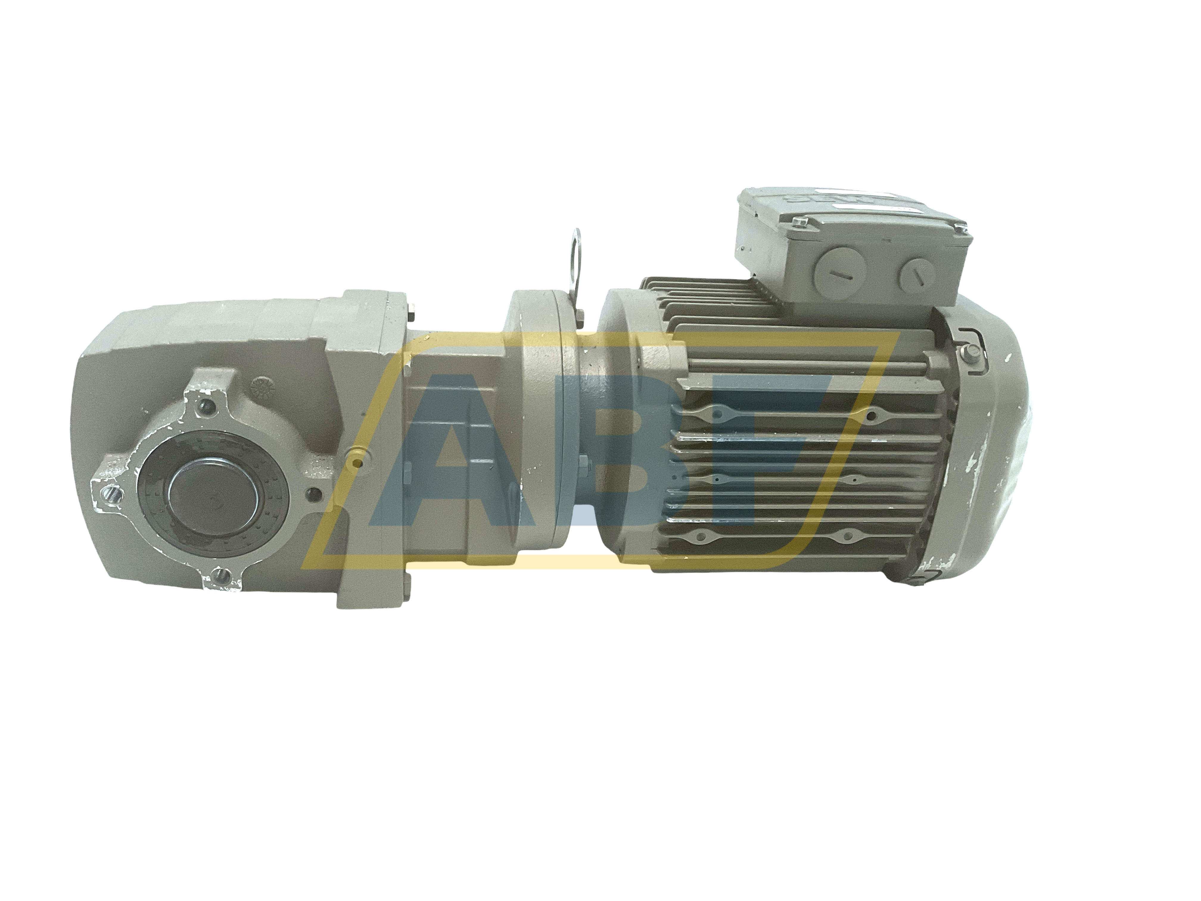 WA47DRE90L4 SEW-EURODRIVE