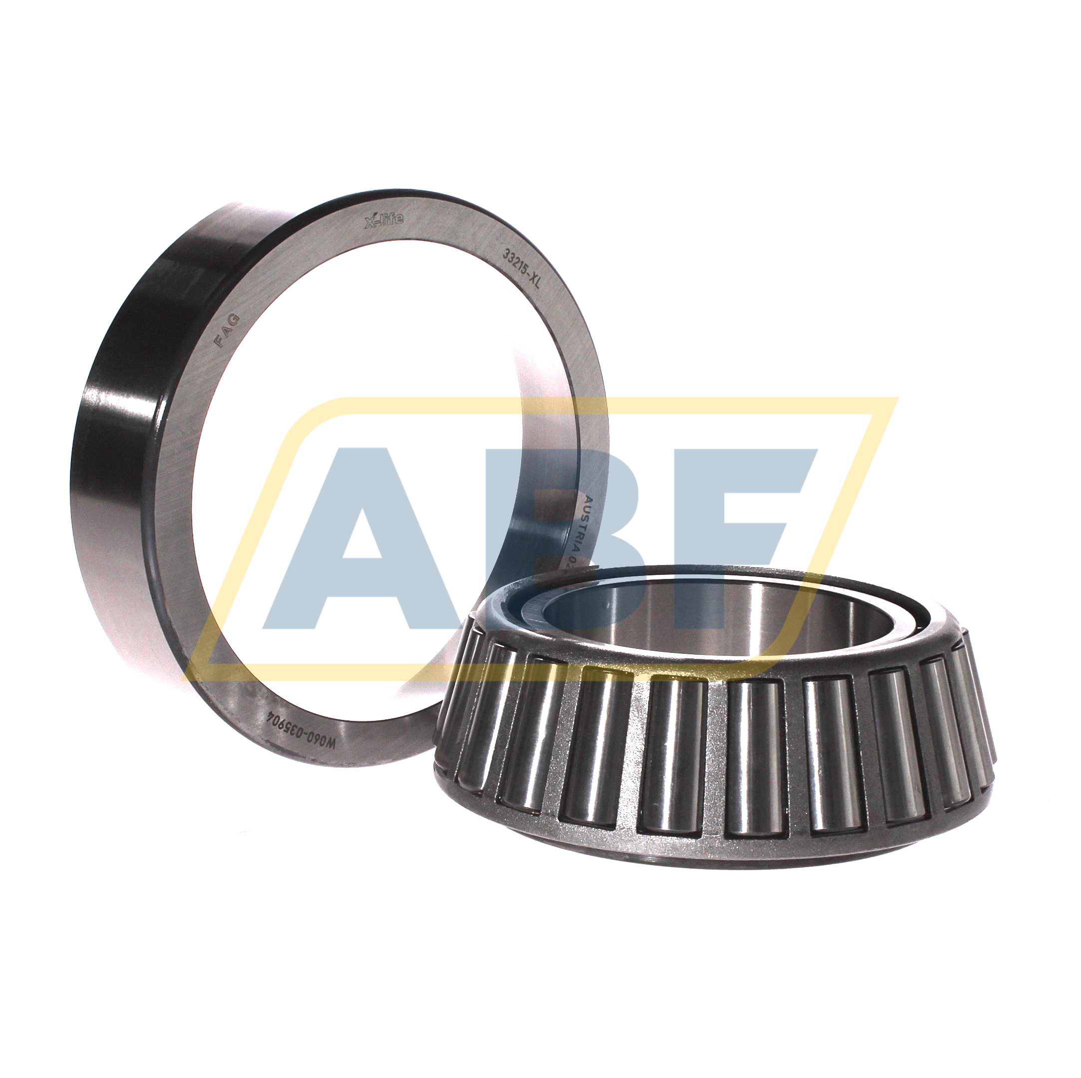 33215-XL FAG