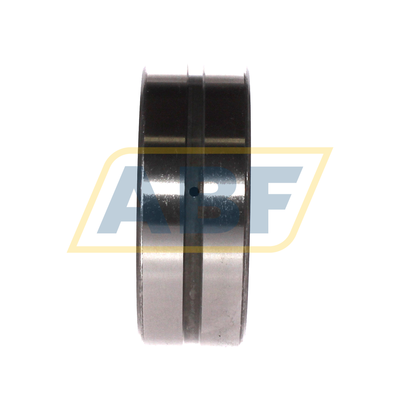 22310K CJ W33 C3 Timken