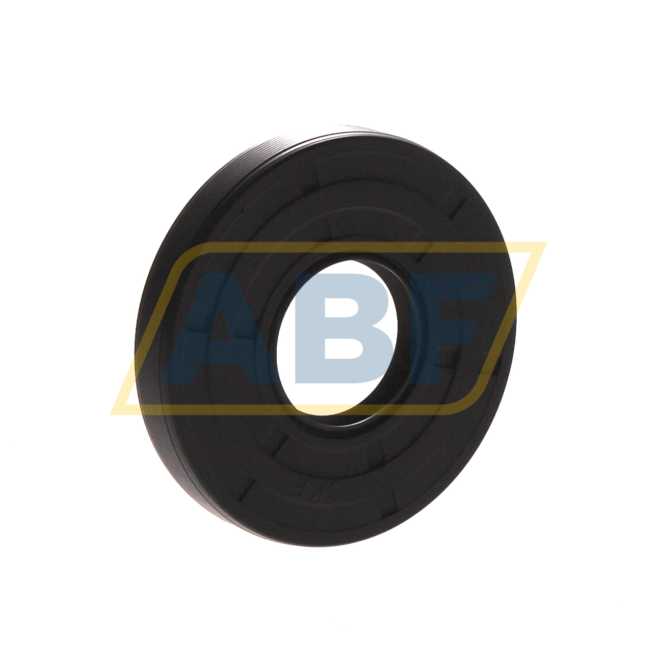 25X62X10HMSA10RG SKF