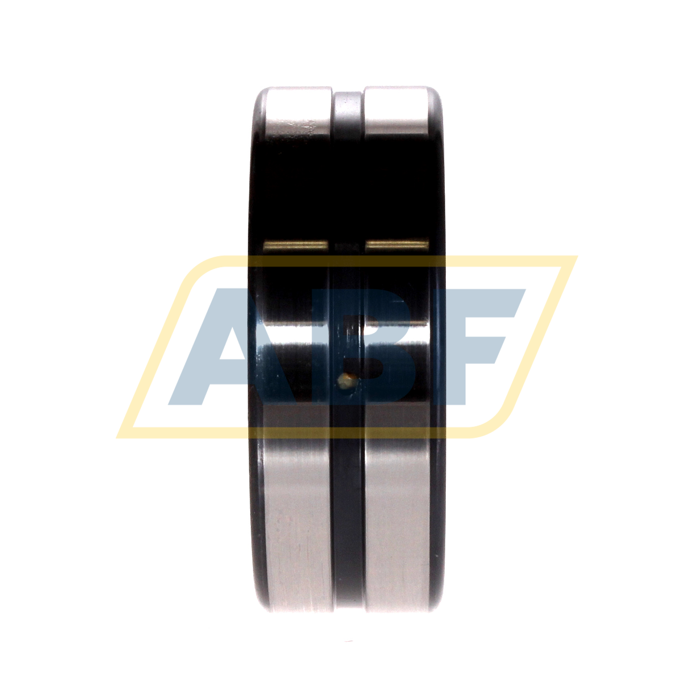 WS22208-E1-XL-2VSR FAG