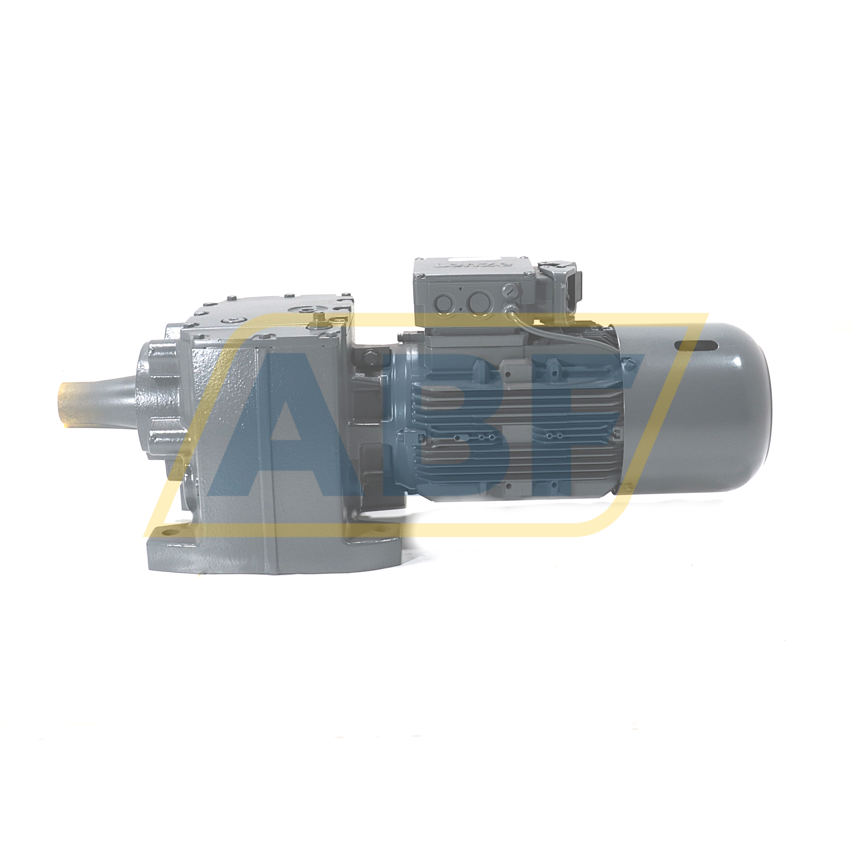 G50BH185MVBR2C00M55AP090L045EF0UT Lenze