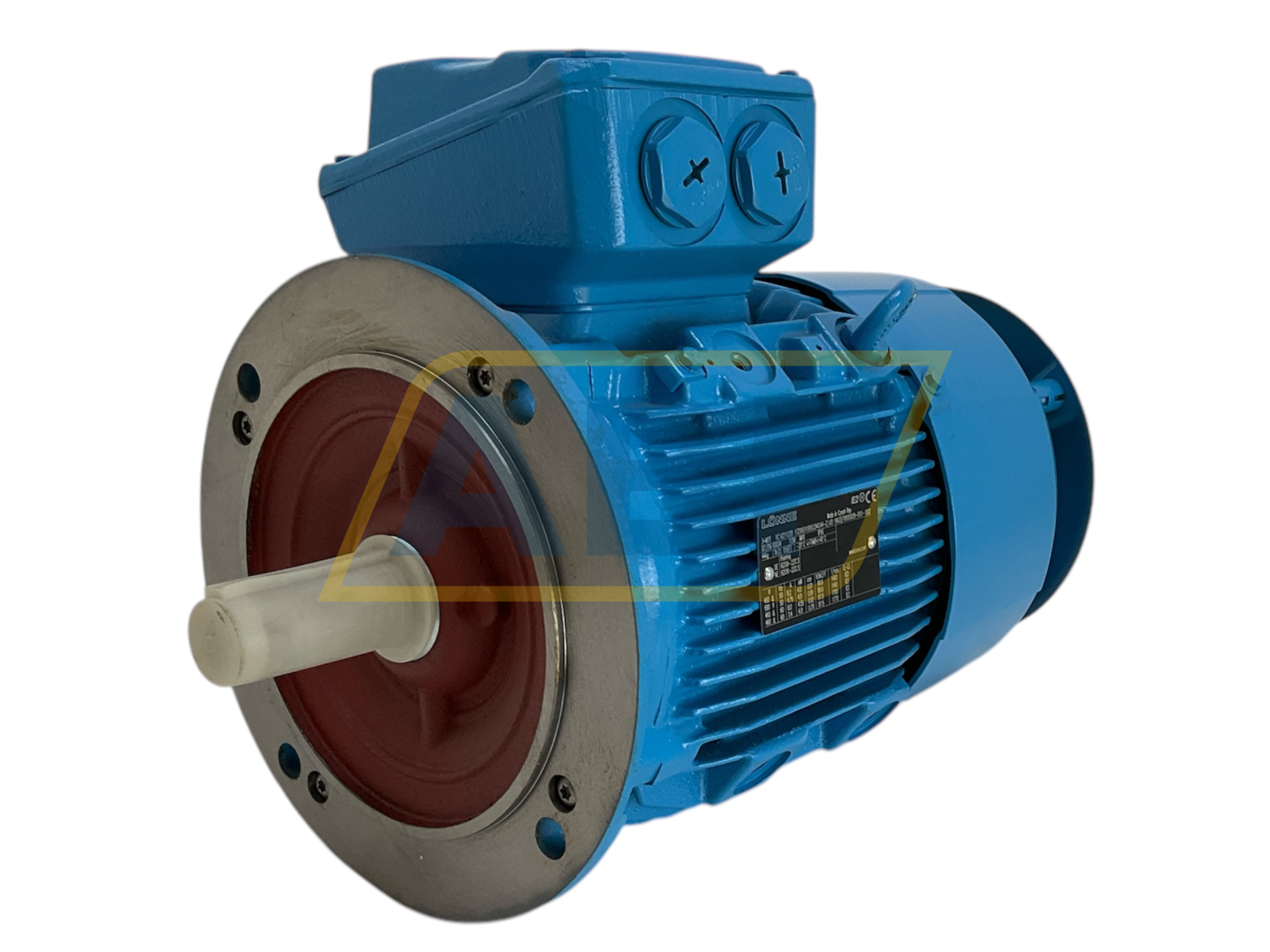 1TZ9501-1BB234GA4-Z Lönne