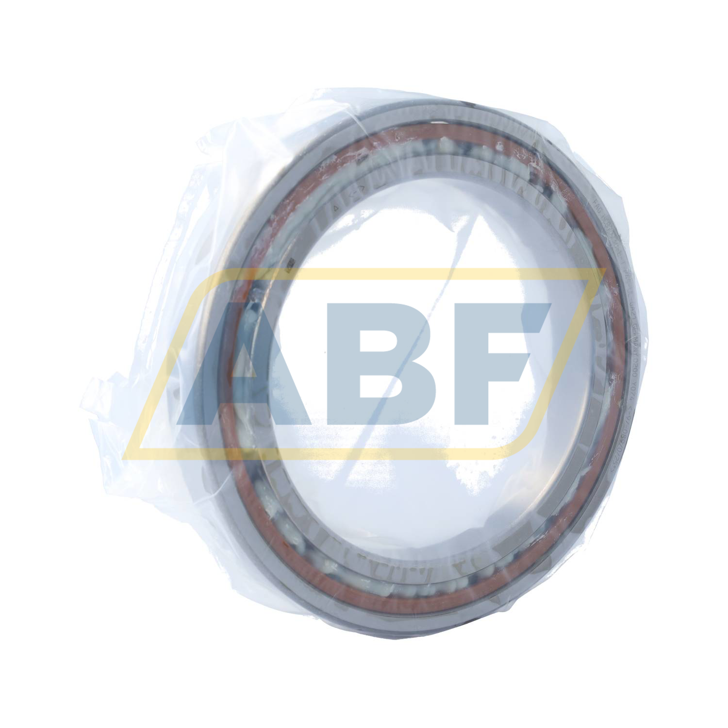 HCB71930-E-T-P4S-UL-GA21 FAG