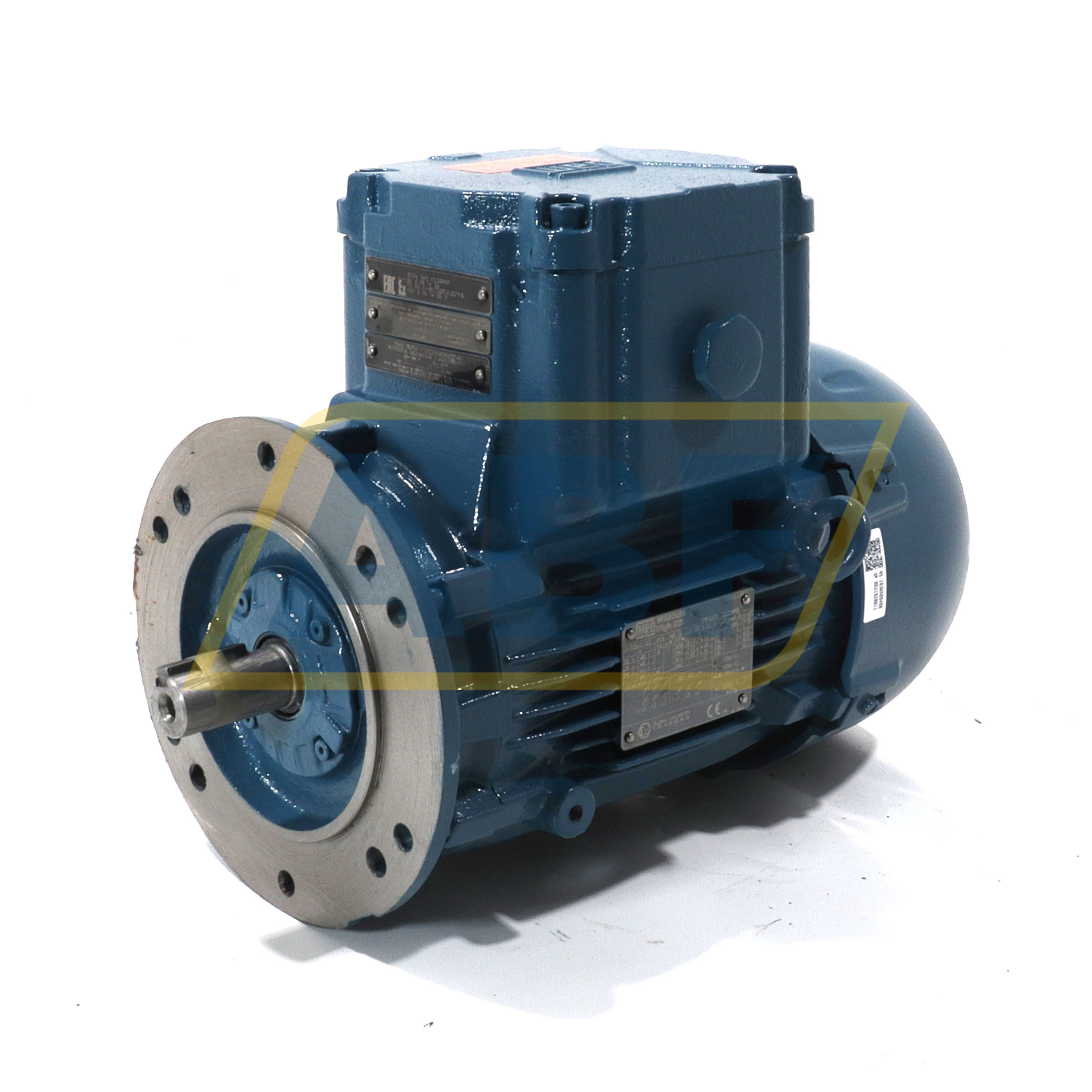 2.2K31CI290S/L2B52G WEG