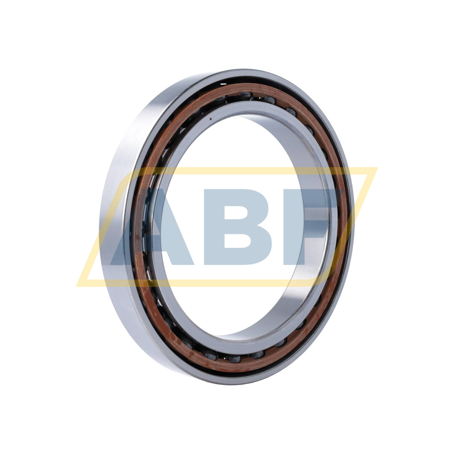 HCB71930-E-T-P4S-UL FAG