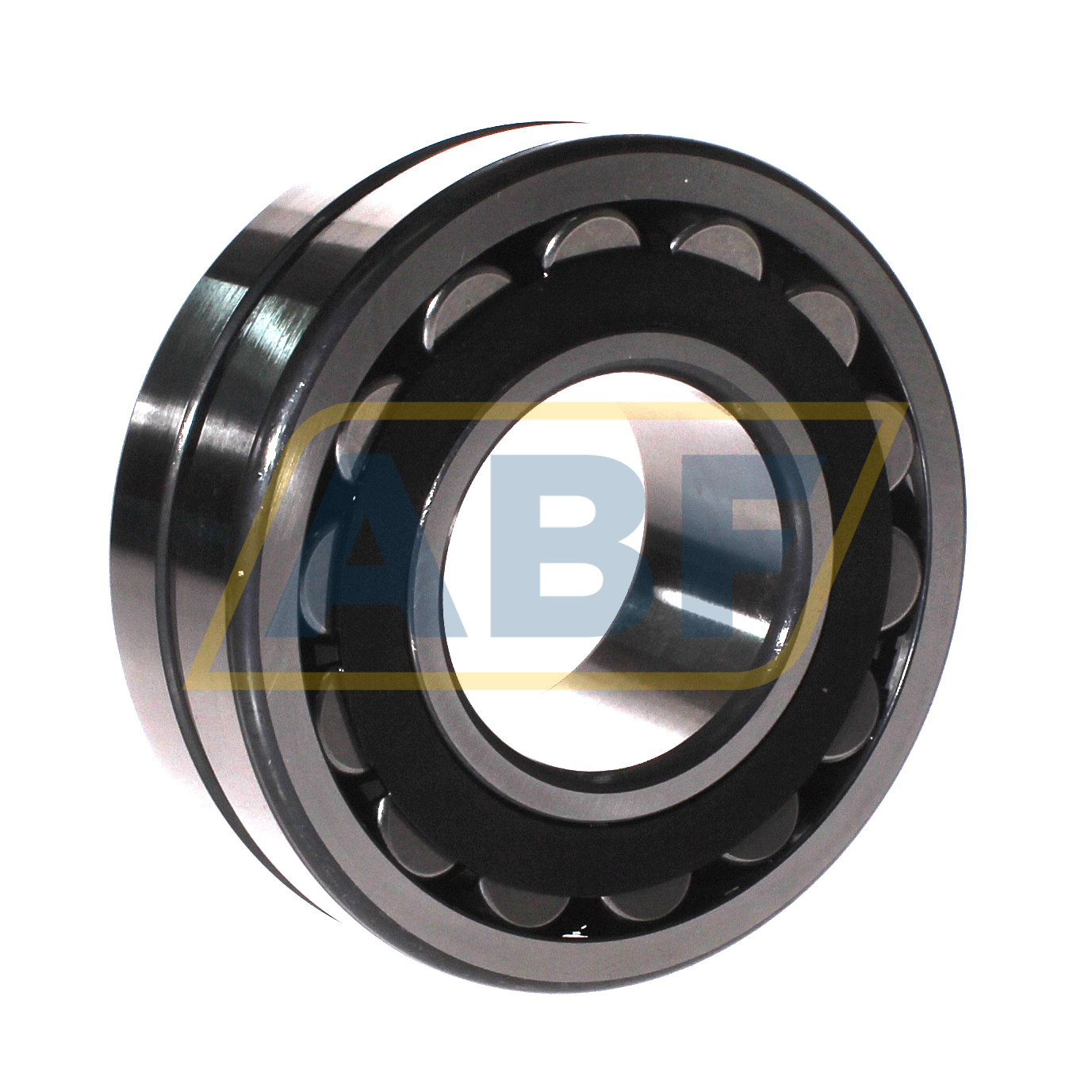 22312-E1-XL-TVPB-C3 FAG