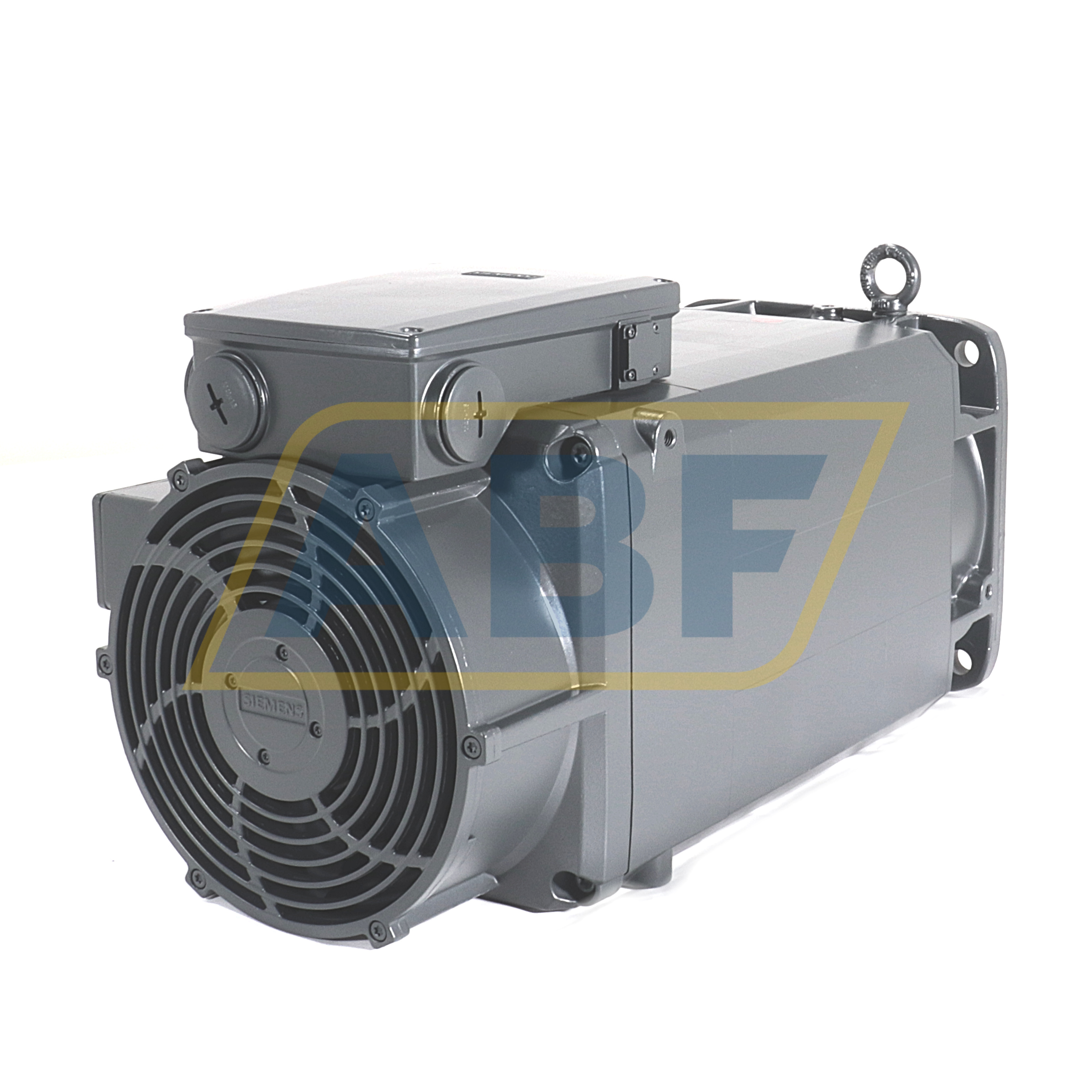 1PH8137-1AF02-1BA2 Siemens