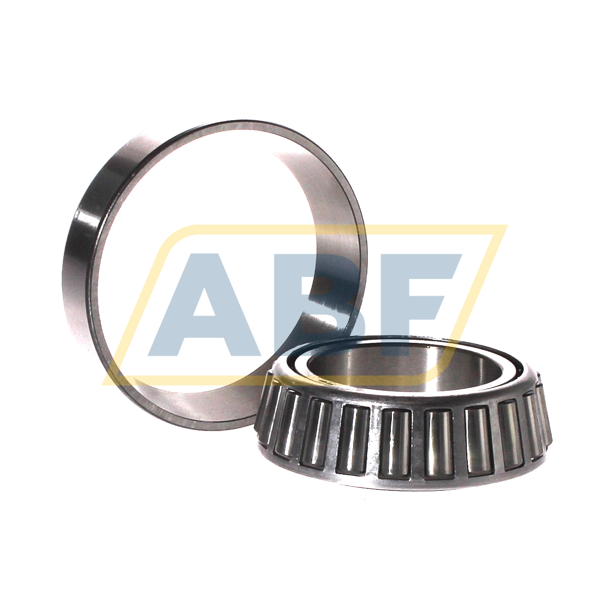 LM29749/710/Q SKF