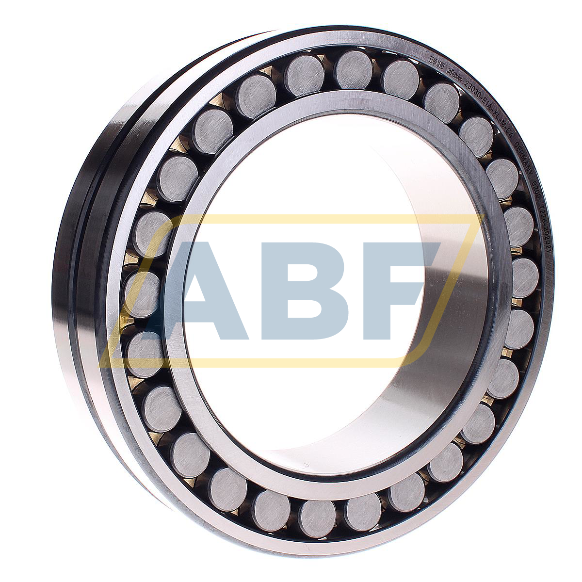 23030-E1A-XL-M-C4 FAG