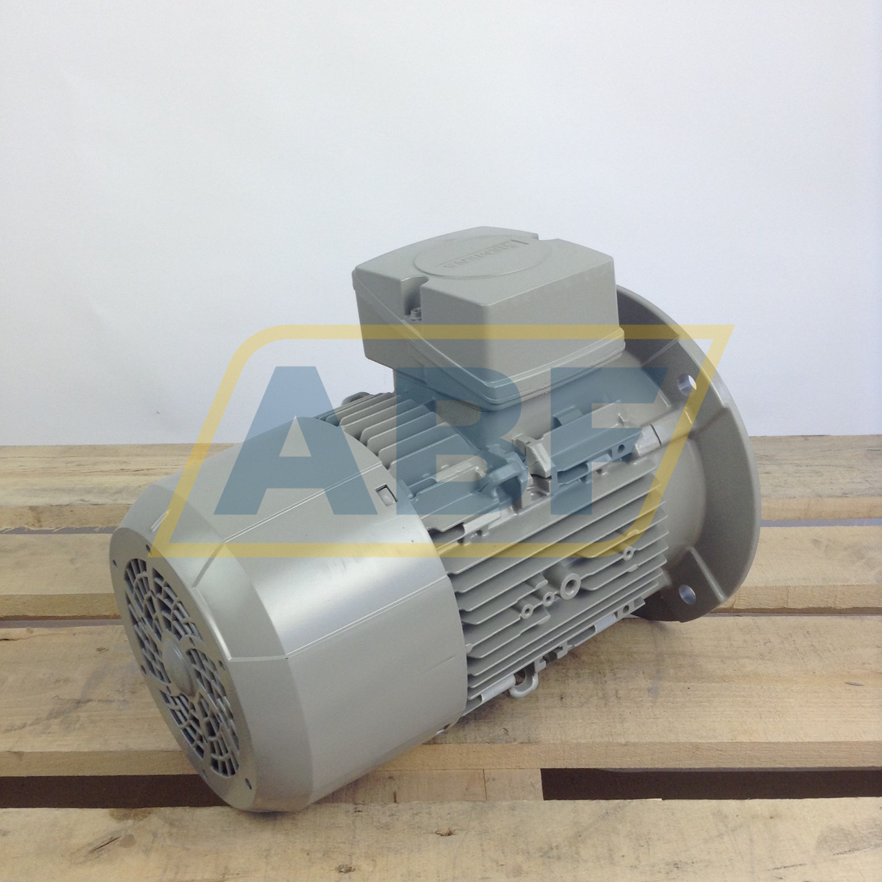 1LE1001-1AB53-4FA4 Siemens