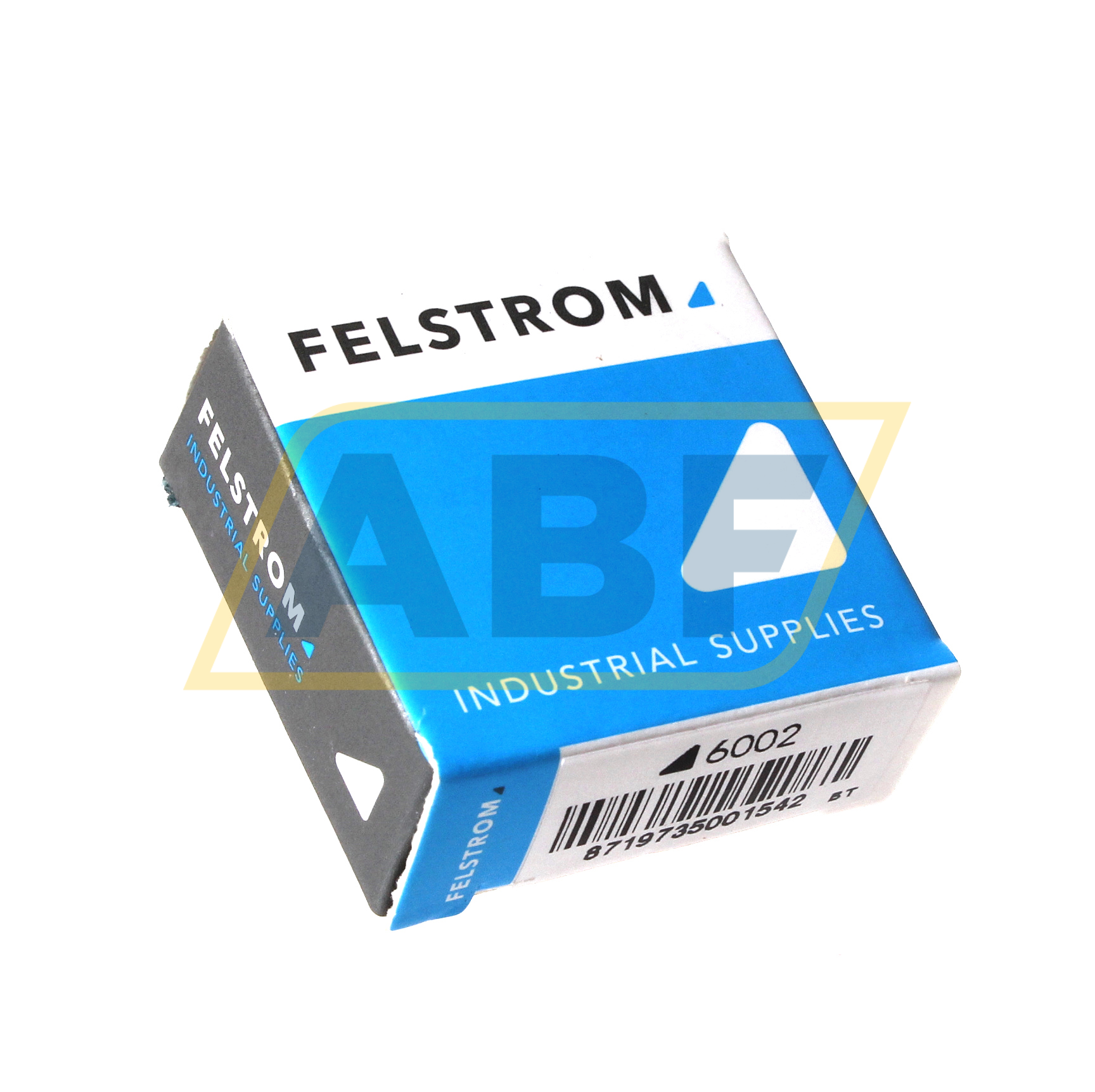 6002 Felstrom