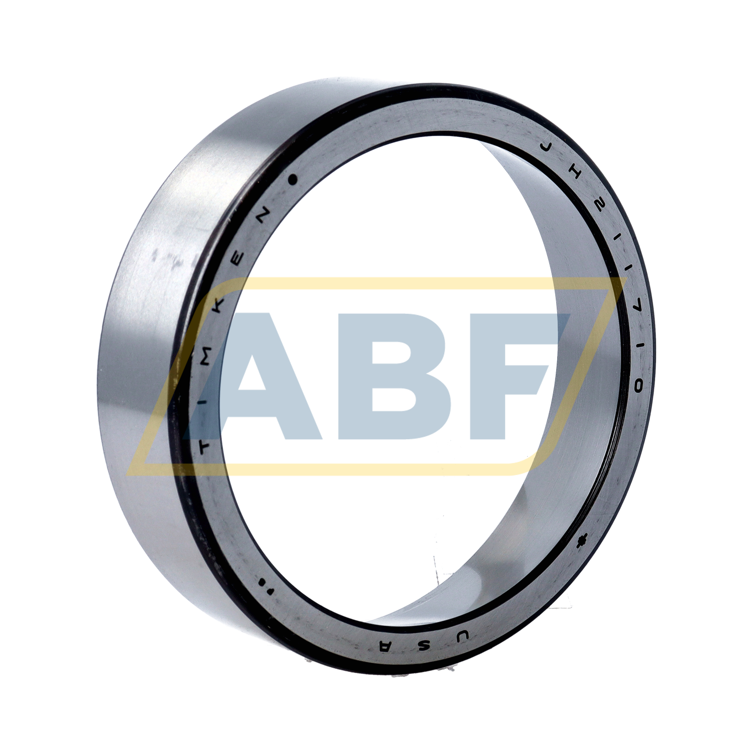 JH211710-N0000 Timken