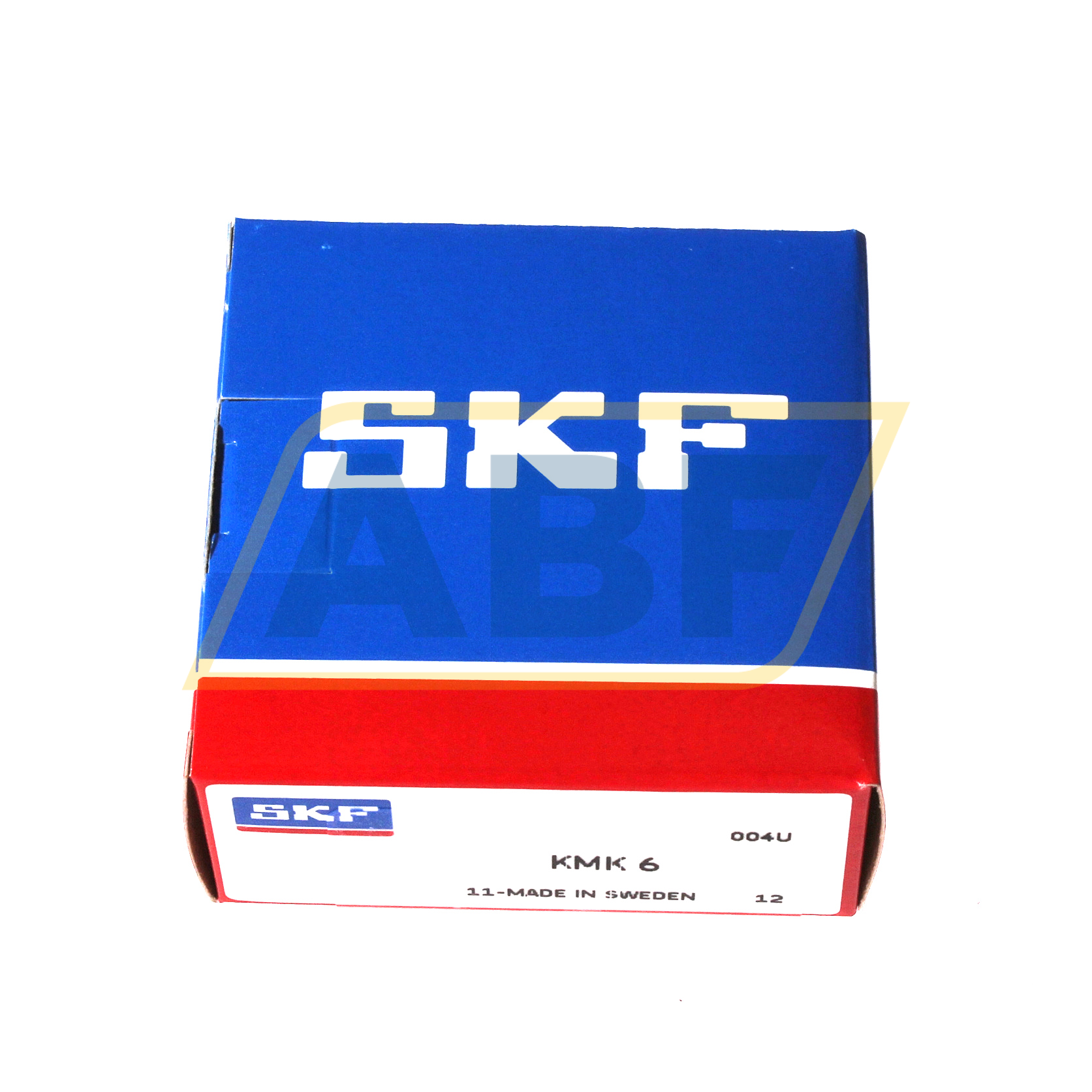 KMK6 SKF