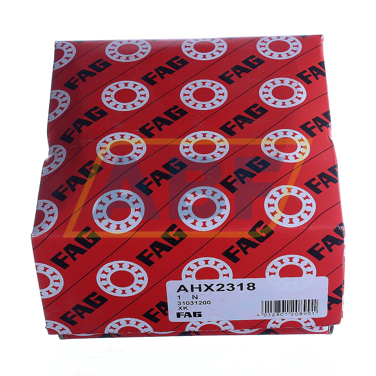 AHX2318 FAG