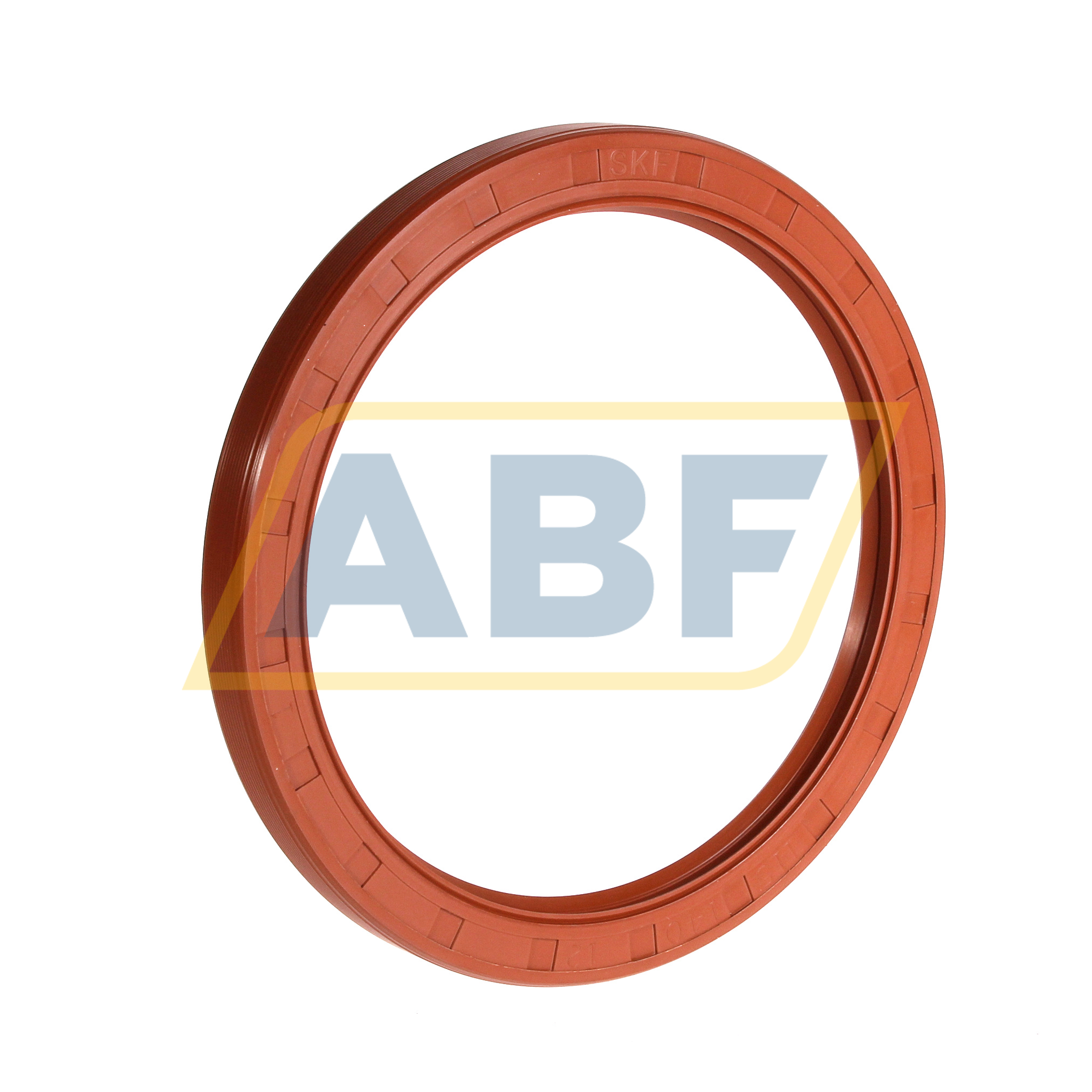 115X140X12HMSA10V SKF