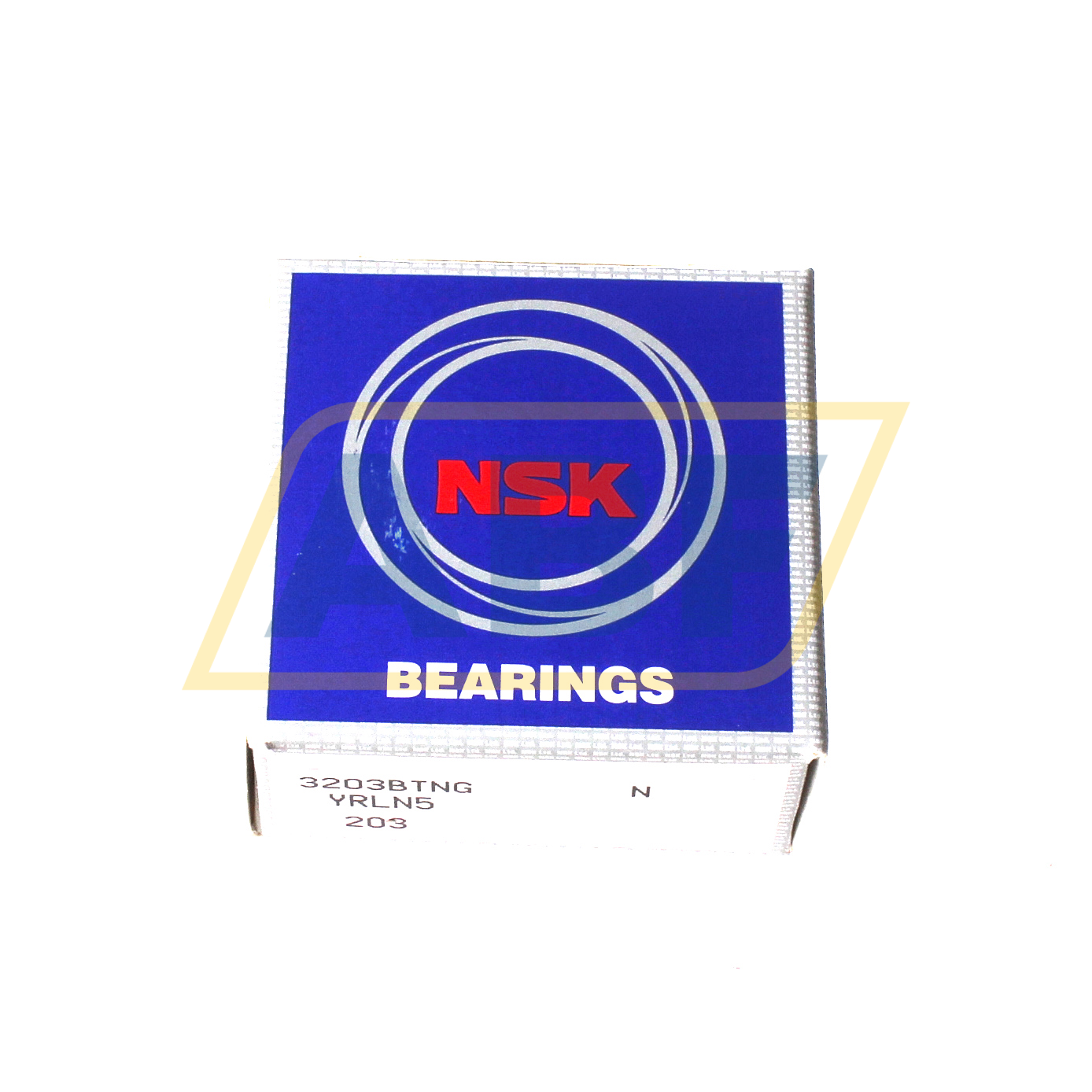 3203B TNG/YRLN NSK