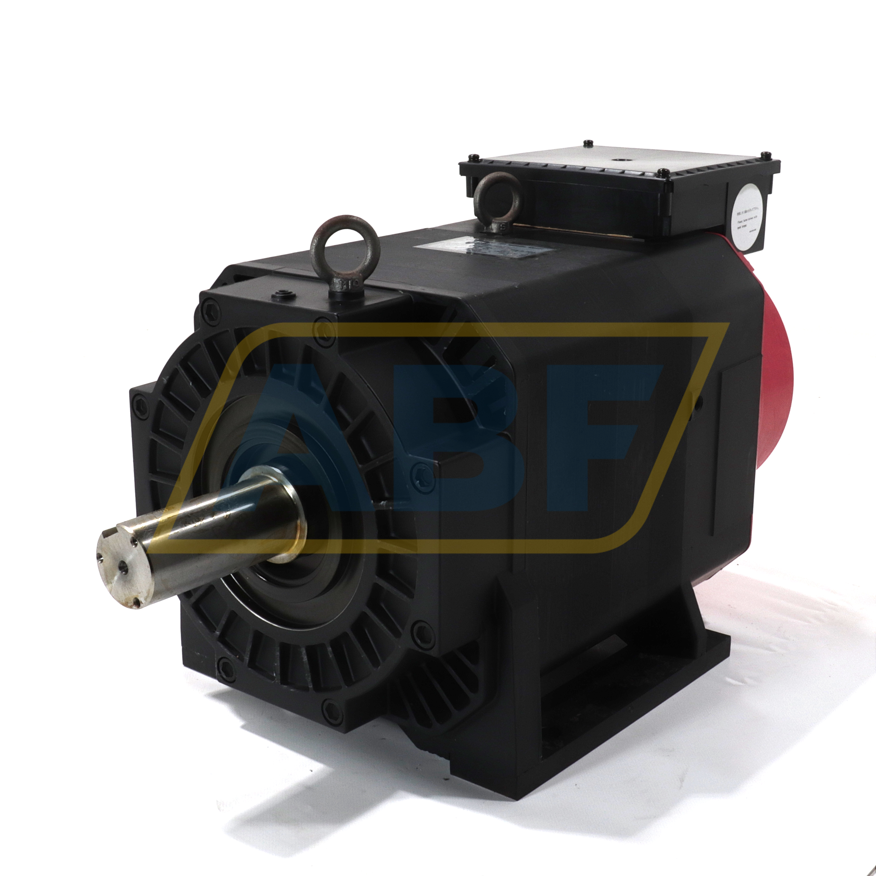 A06B-0756-B200#3000 Fanuc