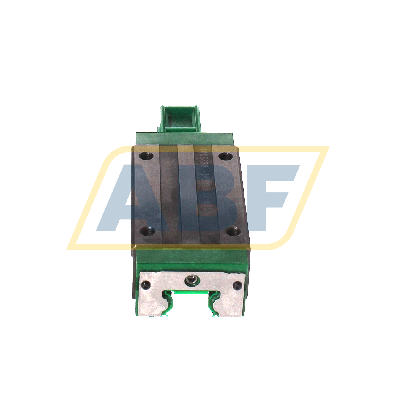 KWVE20-B-SL-V0-G1 INA