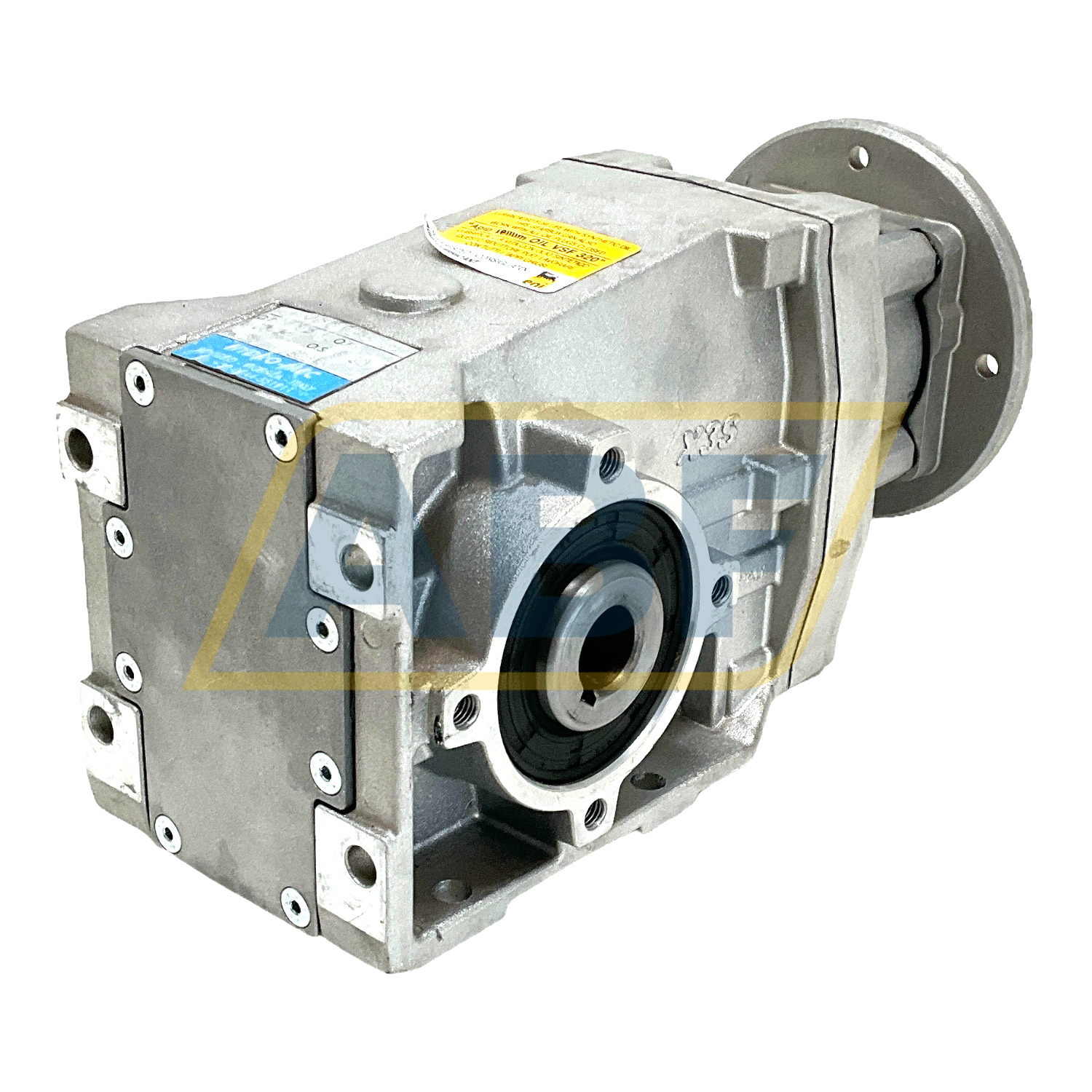 PX32SC06-BFBN-RB3 Hydro-Mec