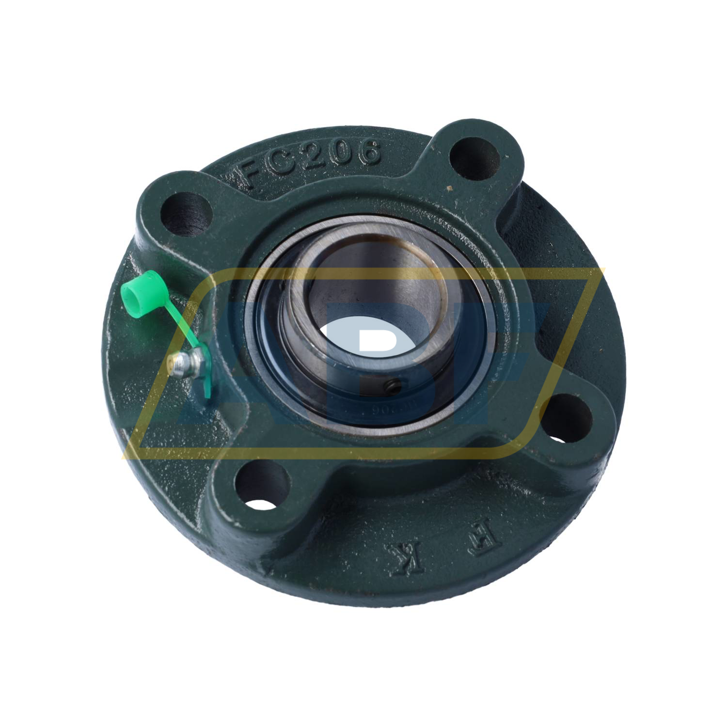UCFC206 FK
