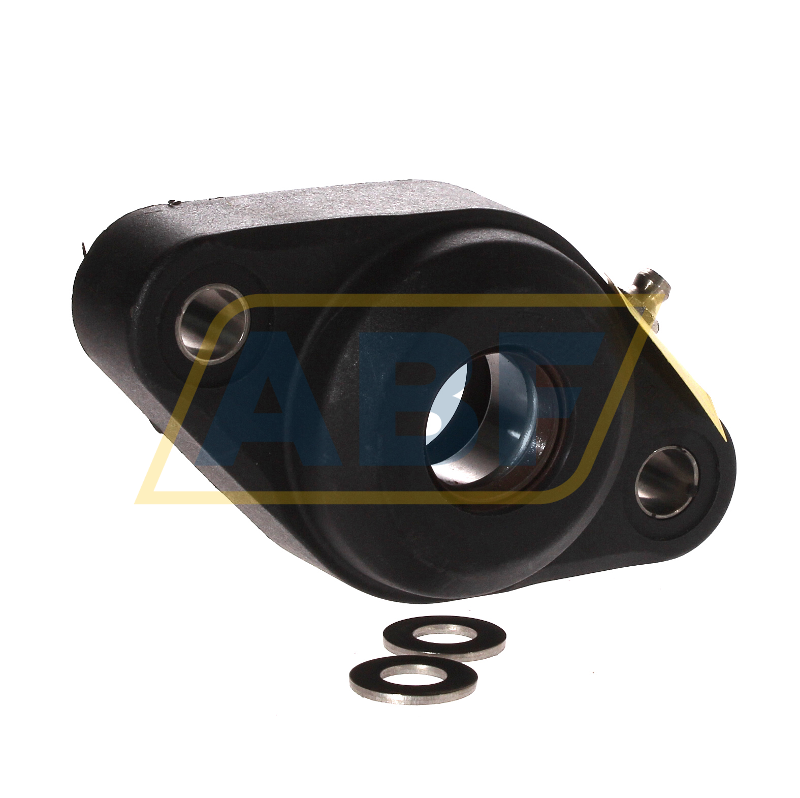 68513 Marbett/Rexnord