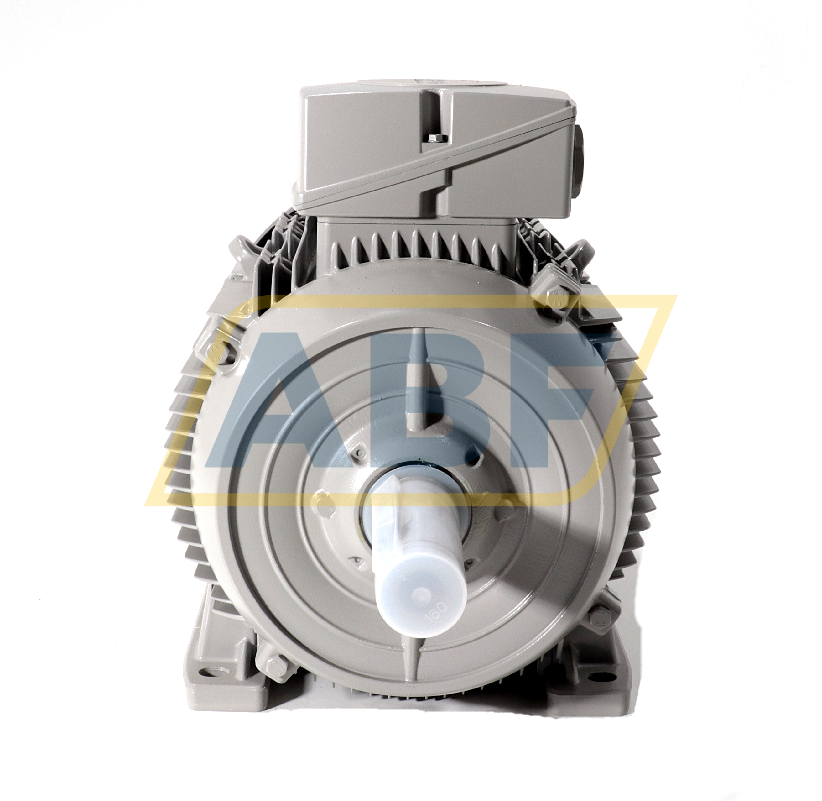 1LE1003-1DB43-4AA4 Siemens